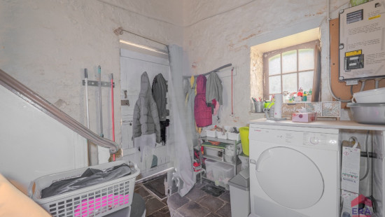 Rue de Troka - 470 - - 5300