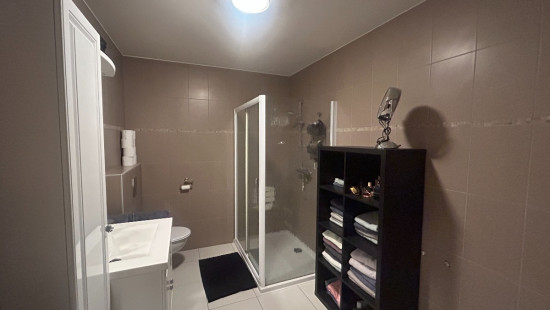 Kaulillerweg - 28 - - 3950