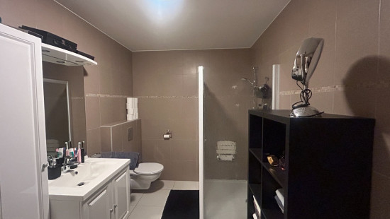 Kaulillerweg - 28 - - 3950