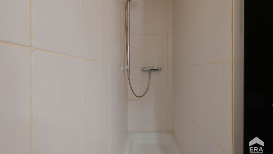 Chaussée de Waterloo - 825 - - 1180