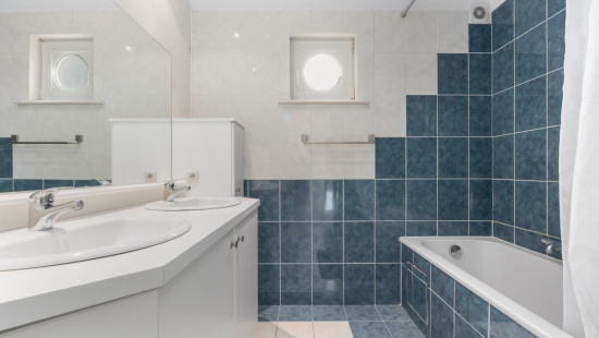 Meysveld - 1 - 1 - 9280