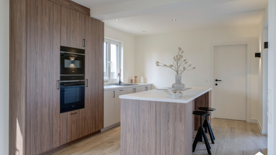 De Vrundenweg - 1 - - 3910