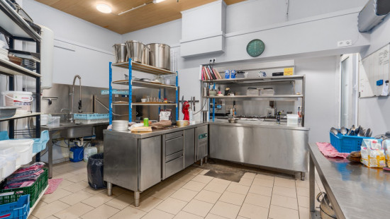 Brusselsestraat - 72 - - 9200