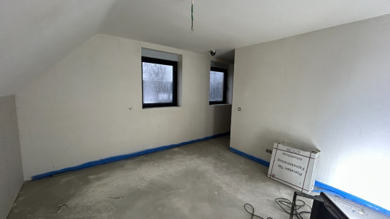 Boseind - 27 - B - 3910