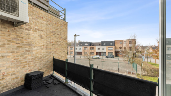 Meysveld - 1 - 1 - 9280