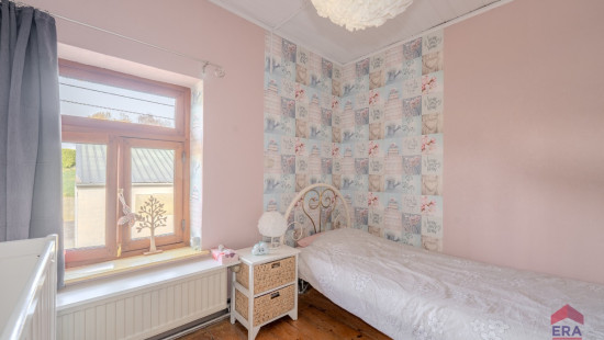 Rue de Troka - 470 - - 5300