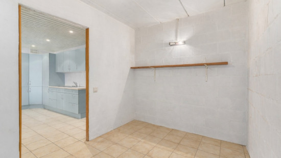 Rue Ongena - 5 - - 1090