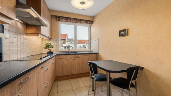 Vissersstraat - 14 - - 1800