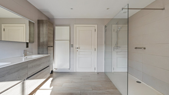 Vlaskenstraat - 17 - - 3581