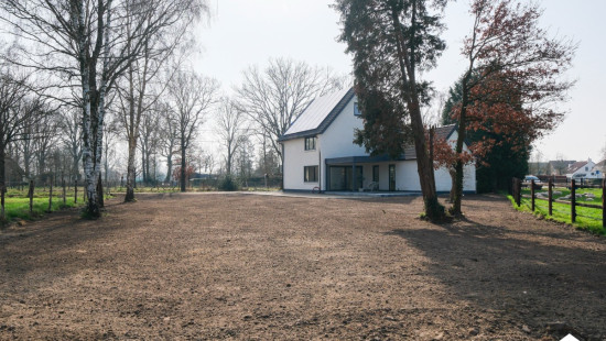 De Vrundenweg - 1 - - 3910