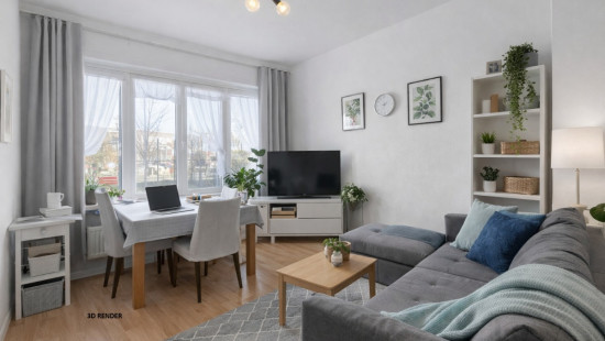 Eeuwfeestsquare - 42 - 0 - 1083