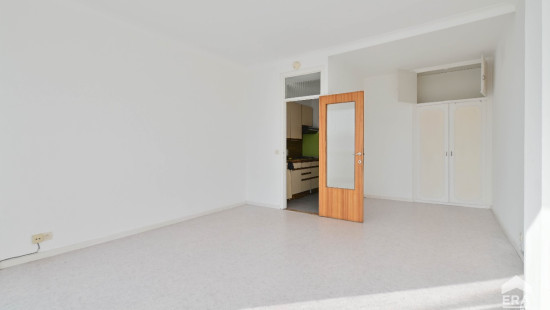 Avenue Latérale - 17 - 3C - 1180