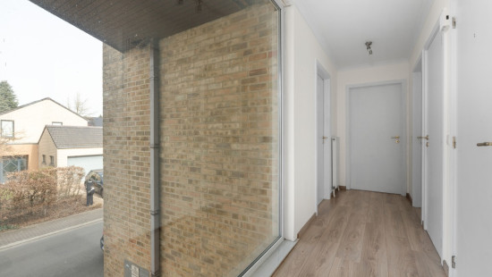 Meysveld - 1 - 1 - 9280