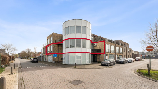 Meysveld - 1 - 1 - 9280