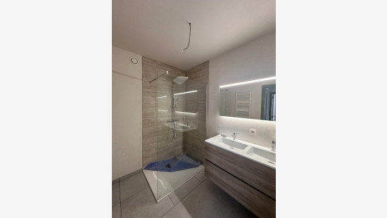 De Admiraltieit - 2 - 0202 - 3920