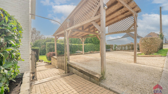 Rue de Troka - 470 - - 5300