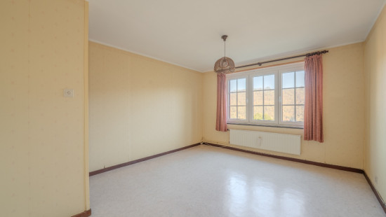 Route de Blaimont - 17 - - 5541