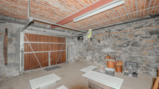 Route de Blaimont - 17 - - 5541