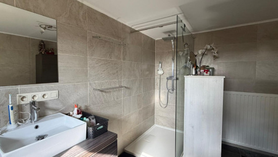 Dennenbosstraat - 17 - - 3450