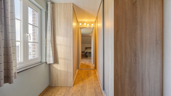 Vlaskenstraat - 17 - - 3581