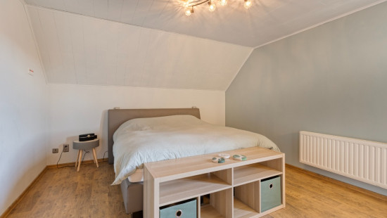 Vlaskenstraat - 17 - - 3581