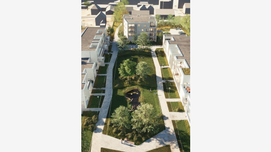 De Admiraltieit - 2 - 0202 - 3920