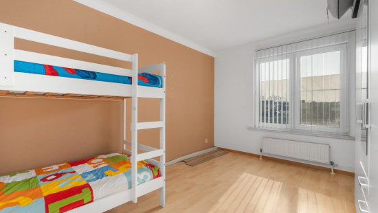 Meysveld - 1 - 1 - 9280