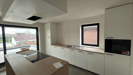 Boseind - 27 - B - 3910