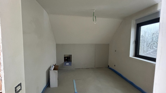 Boseind - 27 - B - 3910