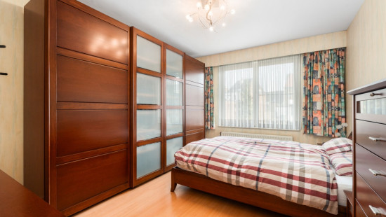 Vissersstraat - 14 - - 1800