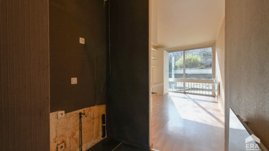 Chaussée de Waterloo - 825 - - 1180