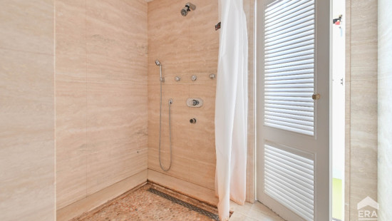 Rue de Livourne - 160 - - 1000