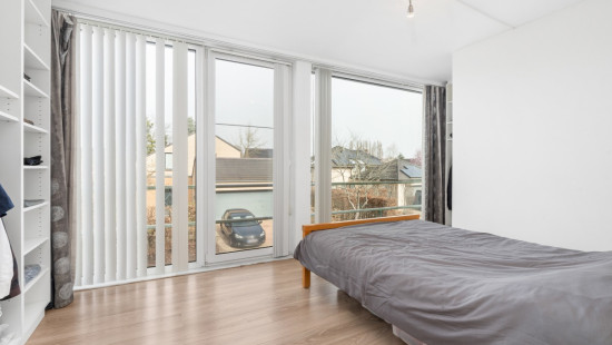 Meysveld - 1 - 1 - 9280