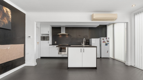 Meysveld - 1 - 1 - 9280