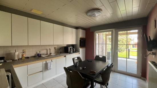 Solveld - 75 - - 3980