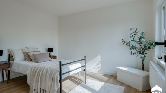 De Vrundenweg - 1 - - 3910