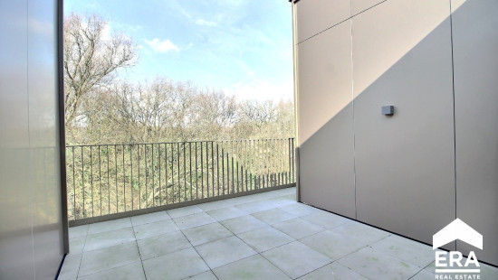 Rue de la Tarentelle - 24 - 4 - 1070