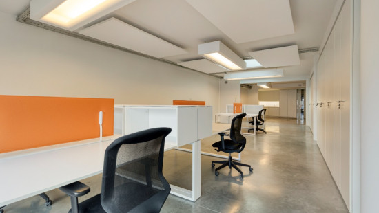 Hanswijkstraat - 37A - 006 - 2800