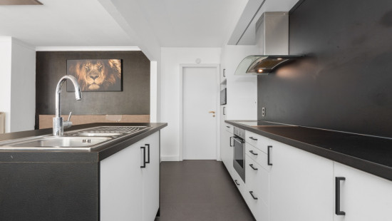 Meysveld - 1 - 1 - 9280