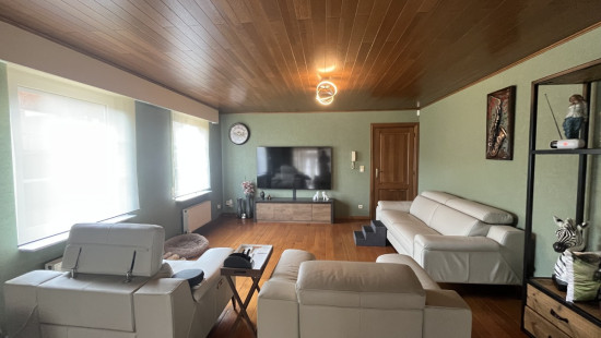 Solveld - 75 - - 3980