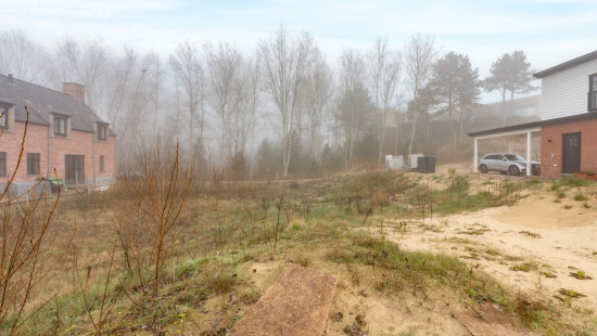 IJslandvaardersstraat - 26 - - 8670