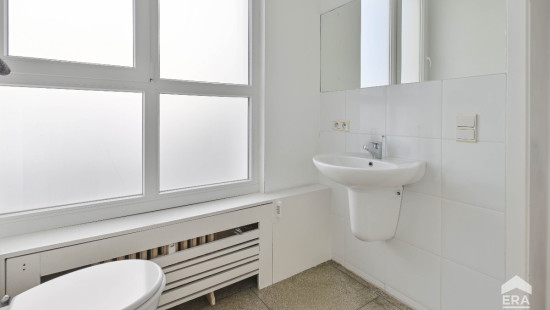 Rue de Livourne - 160 - - 1000