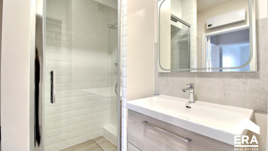 Rue Félix de Cuyper - 37 - F0 - 1070