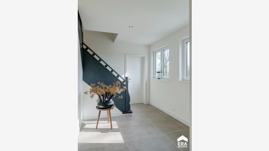 De Vrundenweg - 1 - - 3910