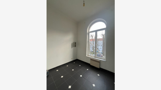 Henri Verstappenplein - 14 - 4 - 3290