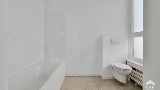 Rue de Livourne - 160 - - 1000