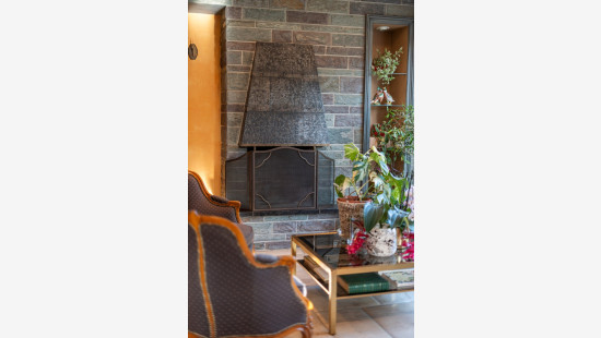 Kapellenkouter - 28 - - 2070