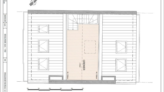 Rue Geefs - 31 - 2 - 1030