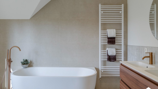 De Vrundenweg - 1 - - 3910