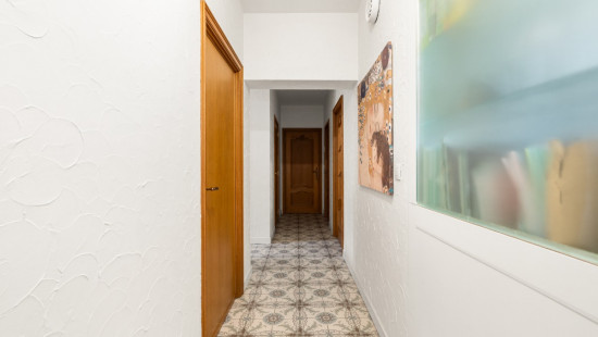 Houtemsesteenweg - 9 - - 1820